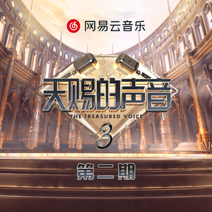 梁朝伟汤唯国外版
