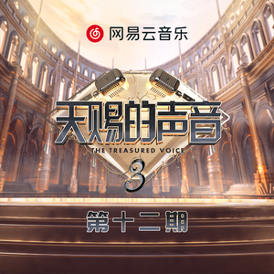 梁朝伟汤唯国外版
