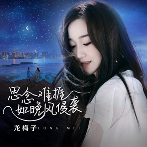 梁朝伟汤唯国外版
