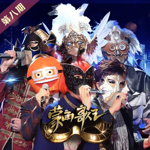 梁朝伟汤唯国外版
