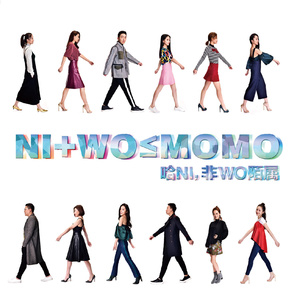 梁朝伟汤唯国外版
