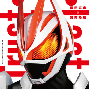 梁朝伟汤唯国外版
