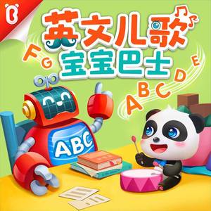 梁朝伟汤唯国外版
