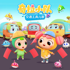 梁朝伟汤唯国外版
