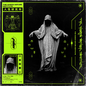 梁朝伟汤唯国外版
