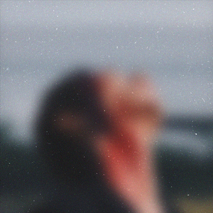 梁朝伟汤唯国外版
