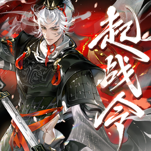 梁朝伟汤唯国外版
