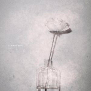 梁朝伟汤唯国外版
