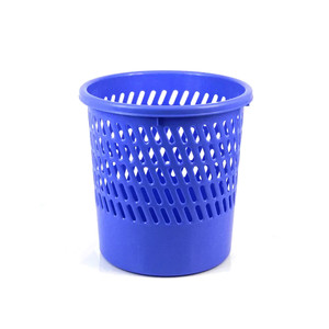 梁朝伟汤唯国外版
