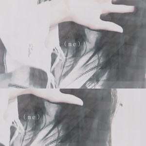 梁朝伟汤唯国外版
