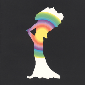 梁朝伟汤唯国外版
