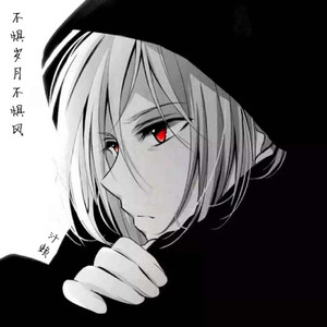 梁朝伟汤唯国外版
