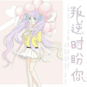 梁朝伟汤唯国外版
