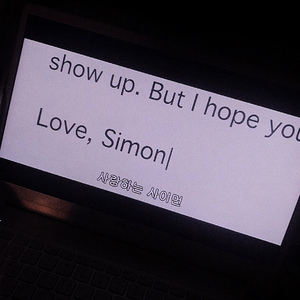 梁朝伟汤唯国外版
