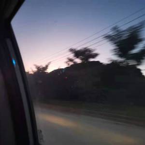 梁朝伟汤唯国外版
