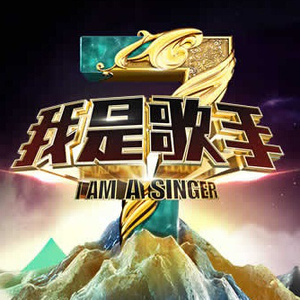 梁朝伟汤唯国外版
