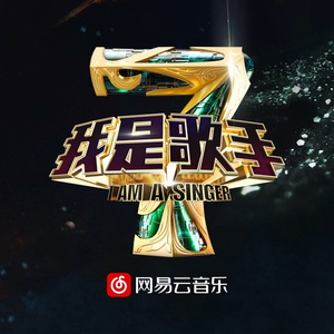 梁朝伟汤唯国外版
