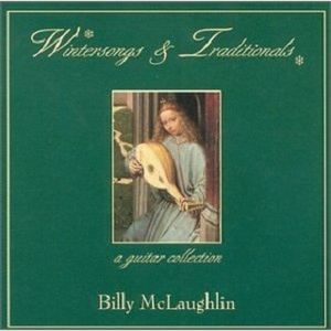 梁朝伟汤唯国外版
