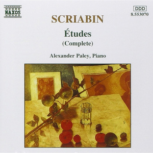 梁朝伟汤唯国外版
