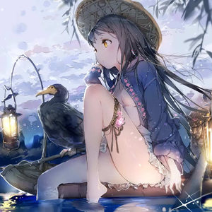 梁朝伟汤唯国外版
